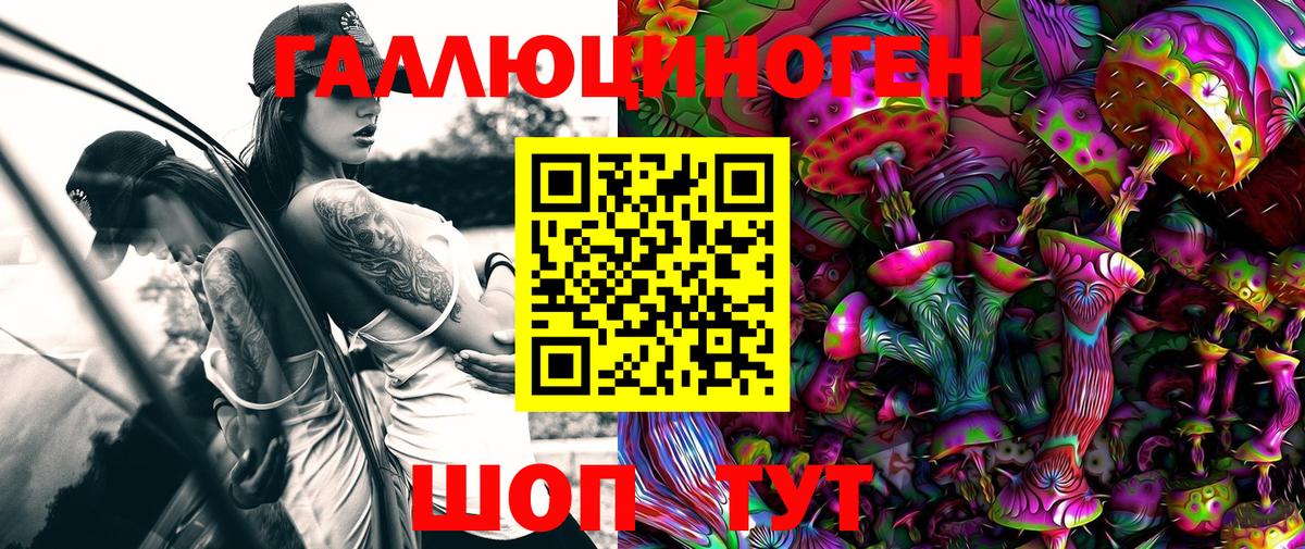 Обь  Псилоцибиновые грибы Psilocybe  Галлюциногенные грибы GOLDEN TEACHER  Вход с VPN 